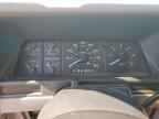 1993 FORD RANGER