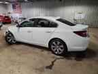 2015 BUICK Regal