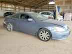 2006 HONDA ACCORD