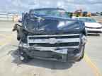 2007 CHEVROLET Silverado