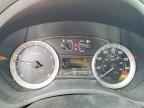 2013 NISSAN SENTRA