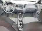 2010 KIA RIO
