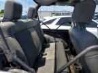 2010 JEEP WRANGLER