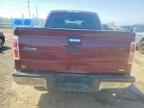2010 FORD F-150 Lightning
