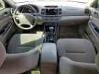 2005 TOYOTA CAMRY