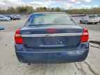 2004 CHEVROLET MALIBU