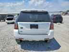 2014 LAND ROVER LR2