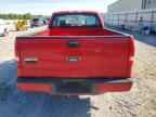 2006 FORD F-150 Lightning