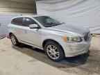 2014 VOLVO XC60