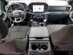 2023 FORD F-150 Lightning