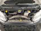 2023 RAM ProMaster 3500