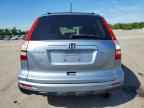 2010 HONDA CR-V