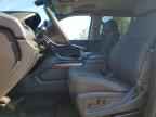 2015 CHEVROLET Suburban
