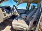 2005 DODGE Dakota