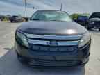 2010 FORD FUSION
