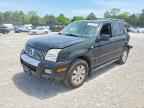 2006 MERCURY Mountaineer