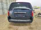 2008 DODGE GRAND CARAVAN
