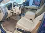 2008 FORD F-350