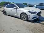 2022 HYUNDAI SONATA