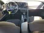 2021 HYUNDAI Electra