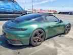 2026 PORSCHE 911