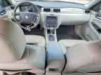 2008 CHEVROLET IMPALA