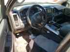 2012 DODGE RAM 1500