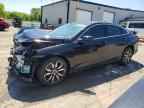 2025 CHEVROLET MALIBU