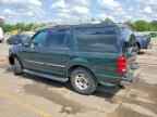 2001 FORD Expedition