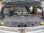 2012 DODGE RAM 1500