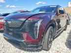 2026 CADILLAC ESCALADE
