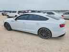 2022 AUDI A5