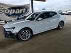 2024 AUDI A4