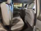 2011 HYUNDAI SANTA FE