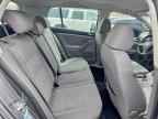 2009 VOLKSWAGEN RABBIT