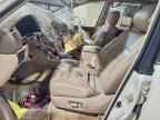 2000 LEXUS Lx 470