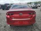 2023 MAZDA 3