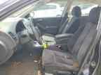 2008 NISSAN ALTIMA
