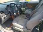2003 VOLKSWAGEN Beetle