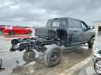 2024 RAM 3500