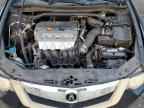 2010 Acur Tsx