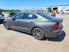2022 VOLVO S60