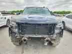 2022 CHEVROLET Silverado