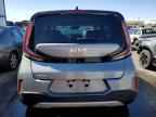 2023 KIA SOUL