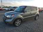 2011 KIA SOUL