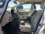 2012 NISSAN LEAF