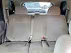 2007 CHEVROLET Trailblazer