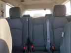 2015 CHEVROLET TRAVERSE