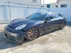 2016 PORSCHE Panamera