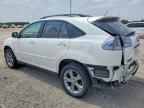 2008 LEXUS Rx400h